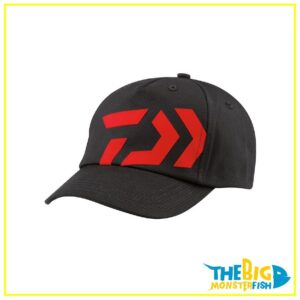 Cappelli Archives - thebigmonsterfishshop.it - Negozio di pesca